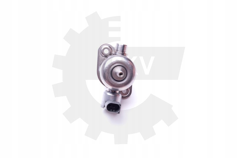 Skv насос топлива wysokociśnieniowa audi, seat,skoda, vw Оригинал