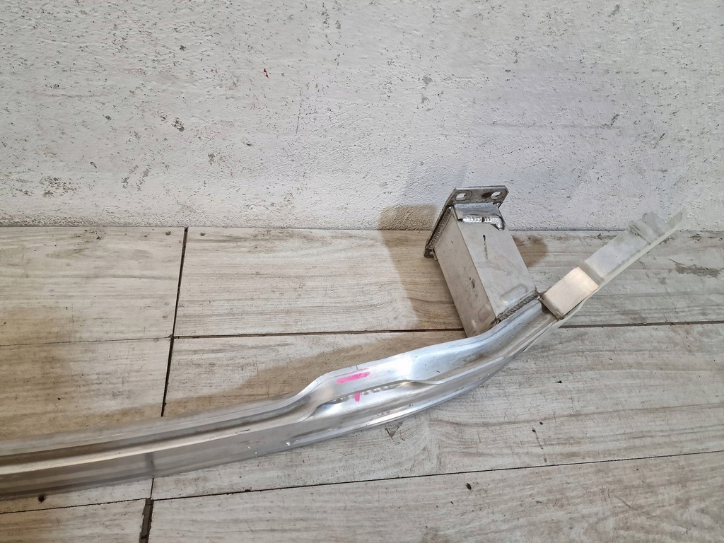 фото №9, Porsche panamera 971 балка бампера