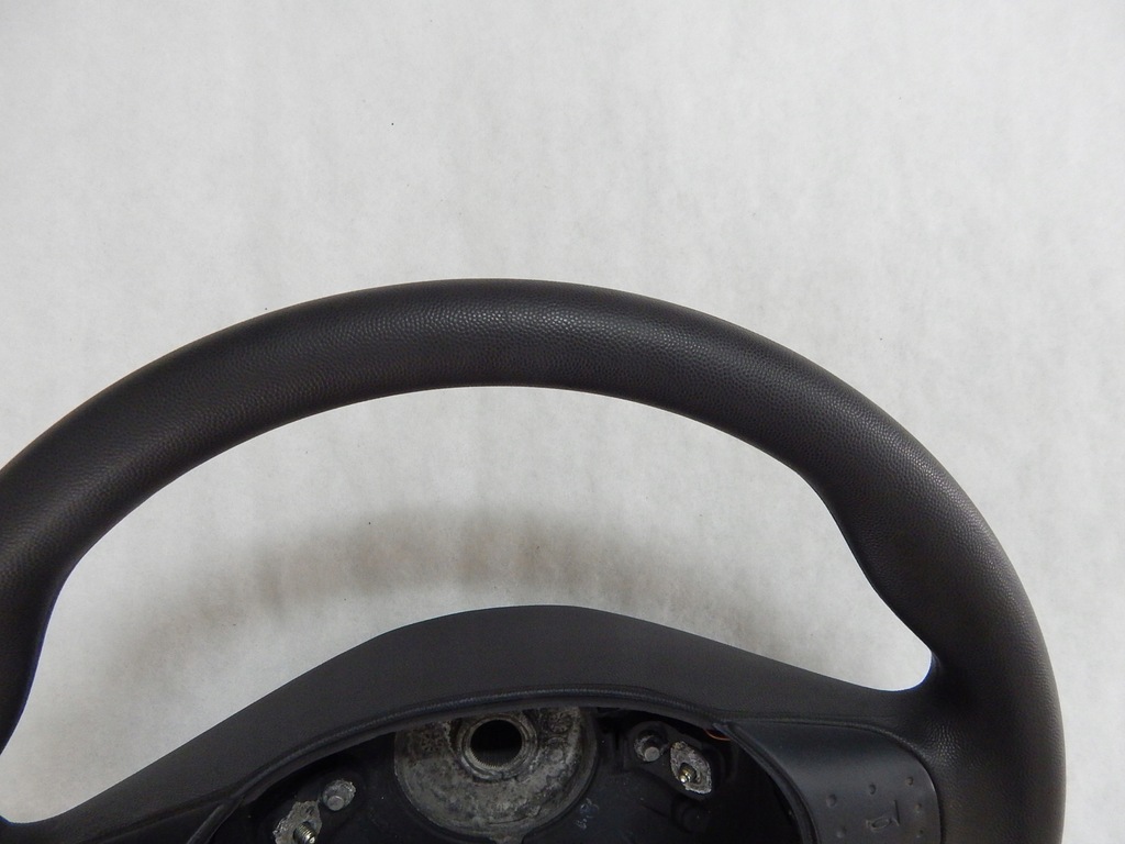 фото №5, Opel meriva a corsa c combo tigra b - повітропровід