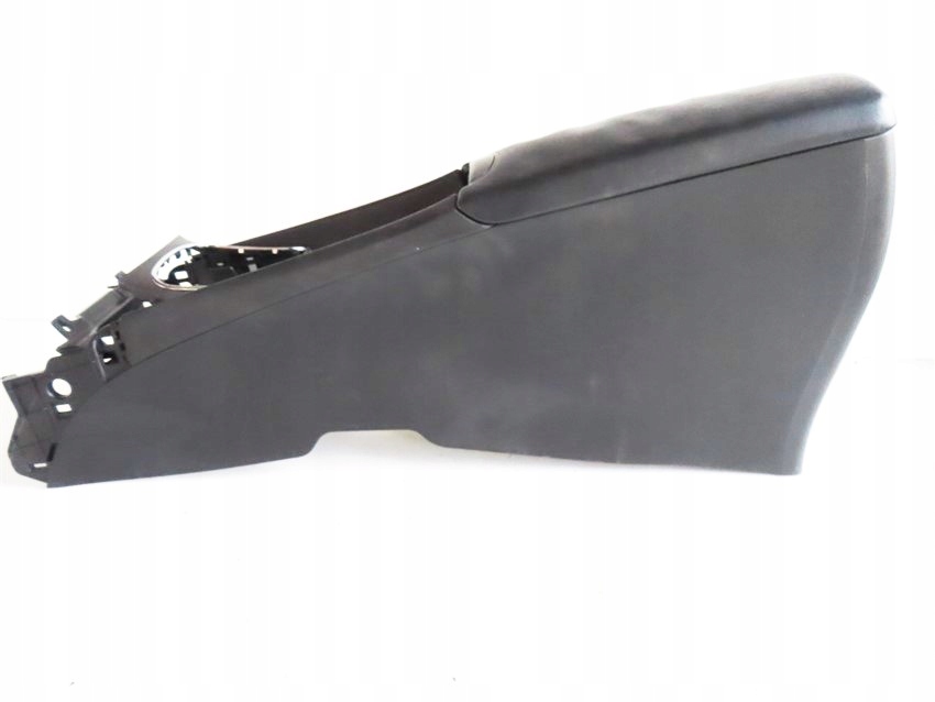 Купить Туннель средний toyota avensis 3 t27 2008-2012 год 58856-05010