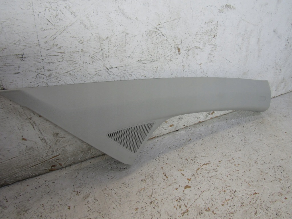 фото №7, Seat mii захист стійка сидіння правого