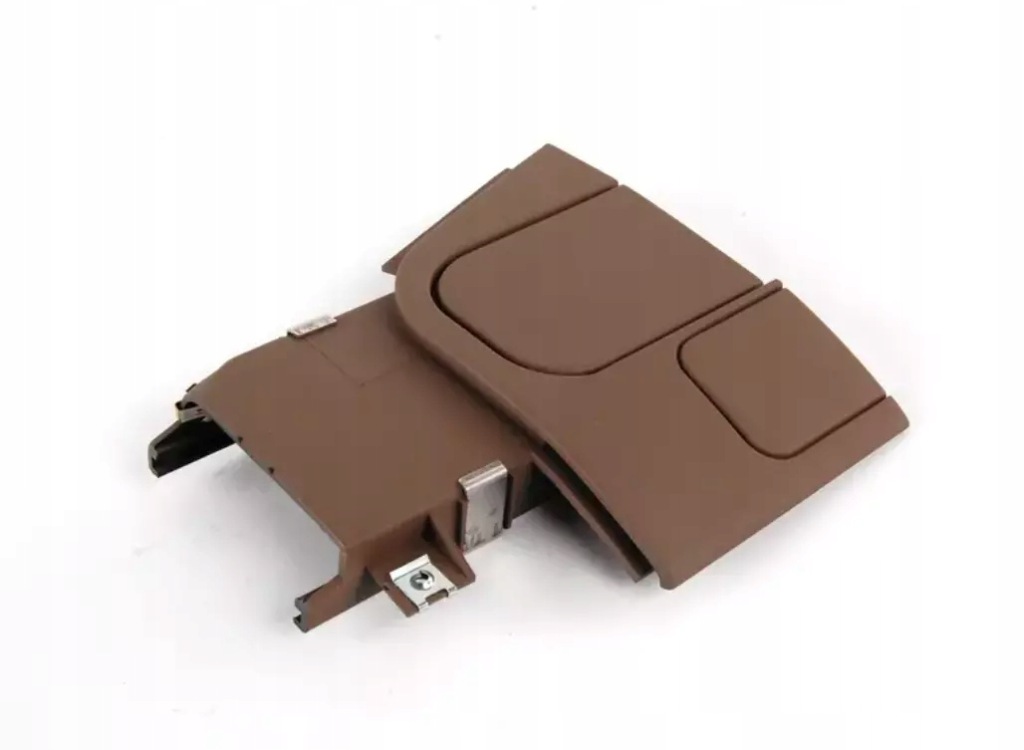 Bmw 3 compact e36 захист заднього лівого  тяга 8172819 51438172819 oem Київ