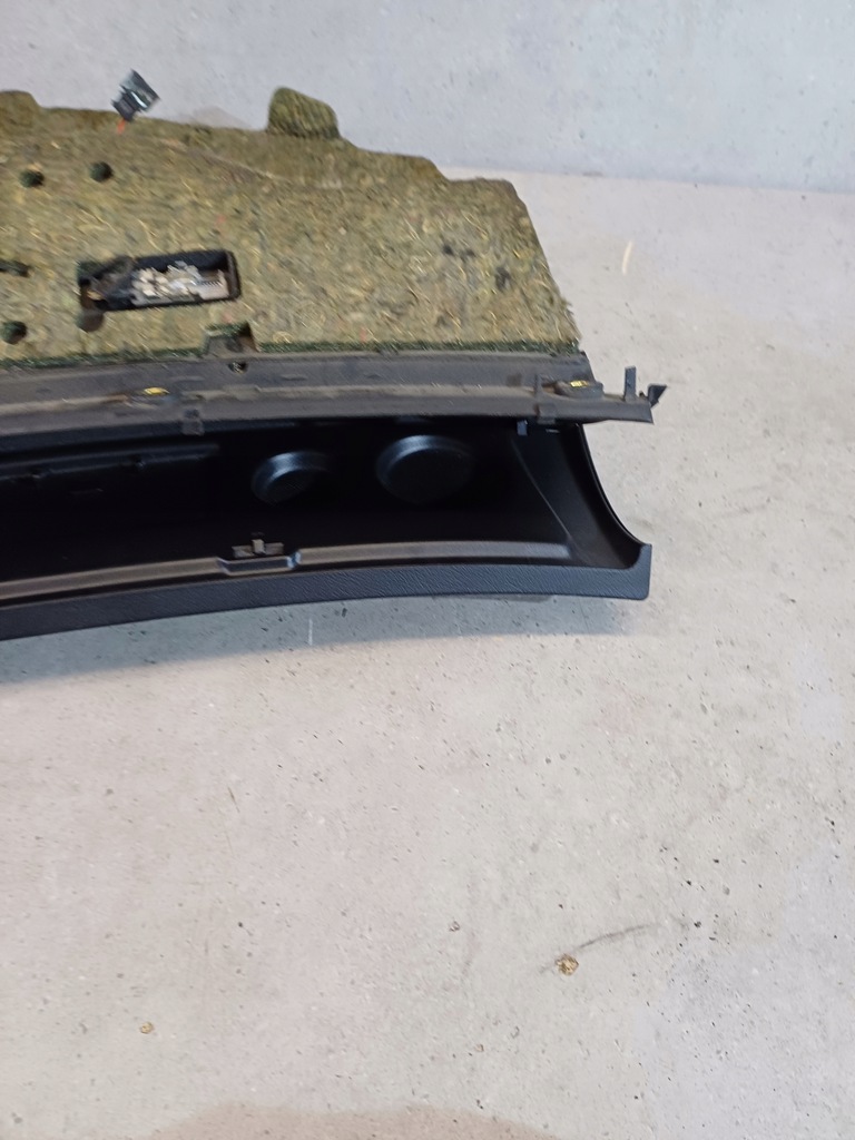 фото №9, Бардачок пассажира audi a6 c5 nr. 4b1857035ad