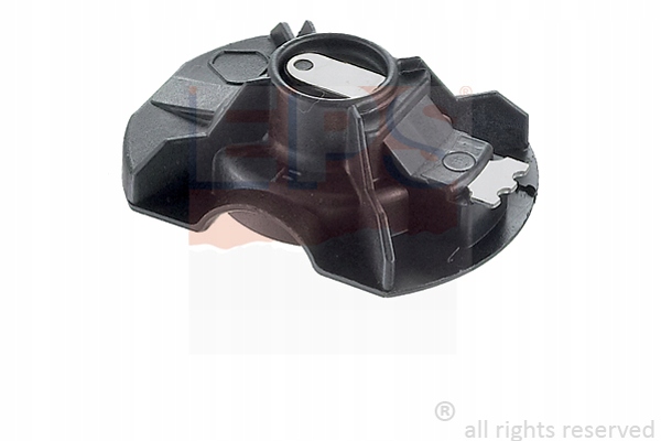 фото №2, Eps контактний палець апарата запалювання 1.431.132