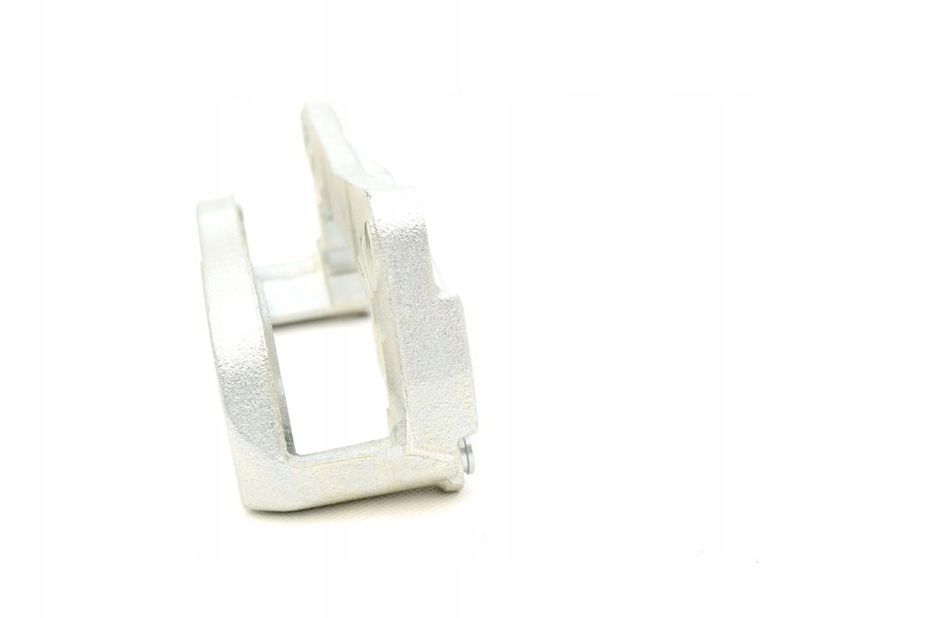 фото №11, Скоба суппорт тормозной передние левая brz 2012- impreza 2010-2016 forest