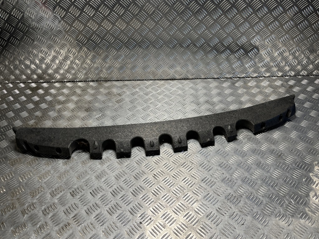 фото №1, Opel оригінальний номер 39094652 абсорбер crossland