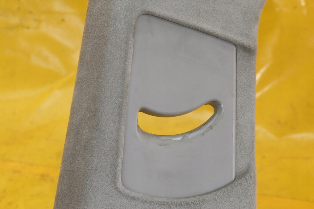 фото №5, Audi оригінальний номер 4e0867239aa