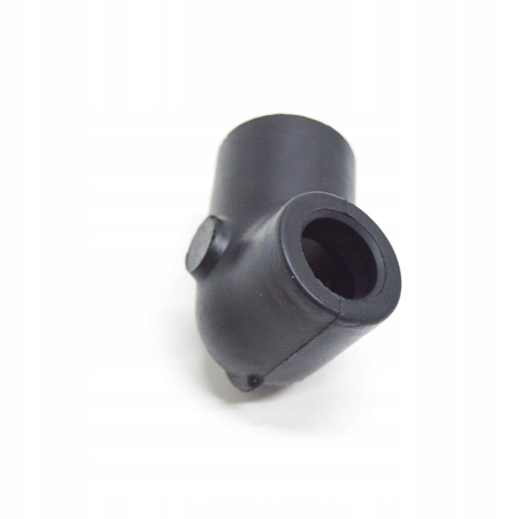 фото №1, Mb s-class w126 fuel инжектор холостой air управление клапан шланг a1170941282