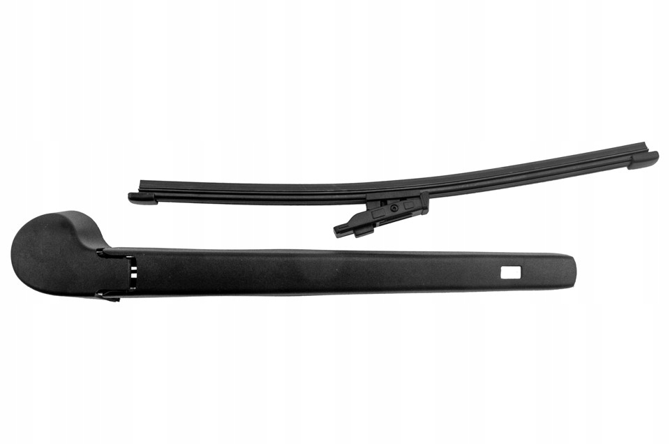 фото №1, Щітка + важіль задній двірники vw id3 19-/280mm/