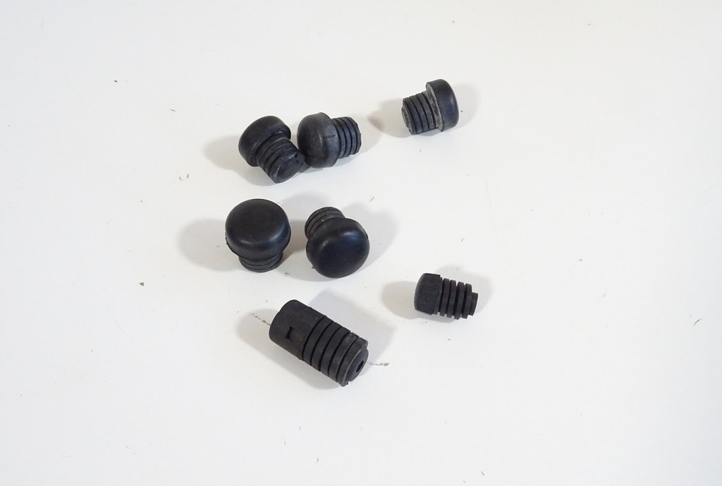 фото №1, 2010+ camaro отбойник регулировка капот крышка багажника проставка