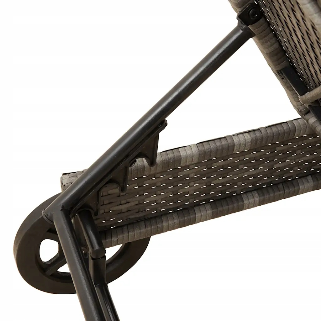 фото №10, Петля крышки капот двигателя левый kia sportage 10-15