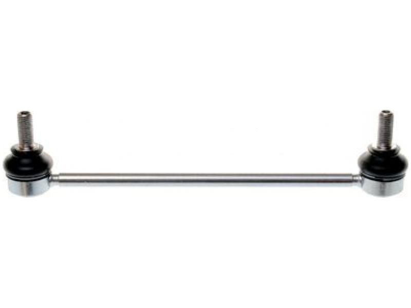 фото №2, З'єднувач стабілізатора denckermann d140289