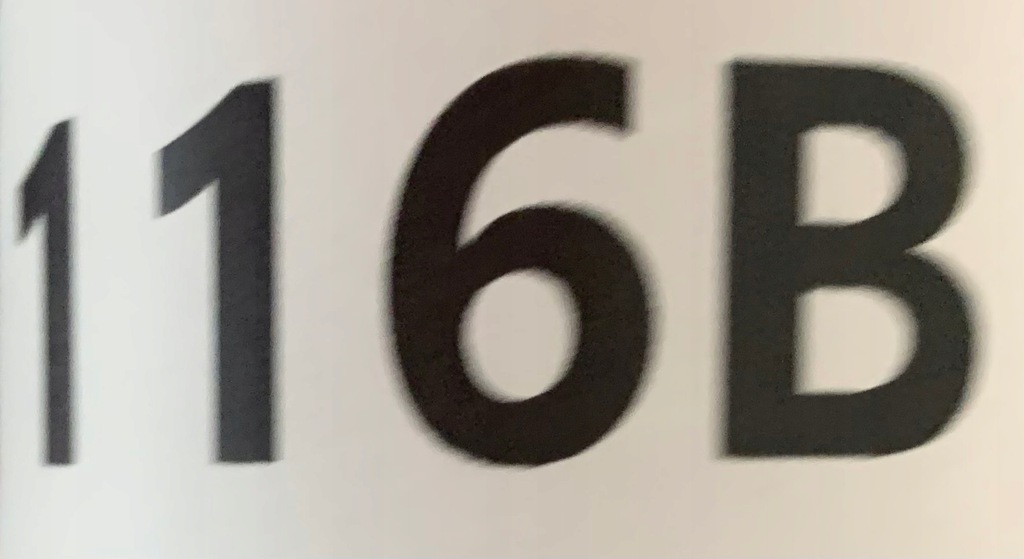 фото №8, Механизм дворник моторчик vw scirocco