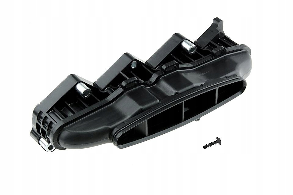 фото №2, Коллектор всасывающий mercedes sprinter 211cdi 2006-,