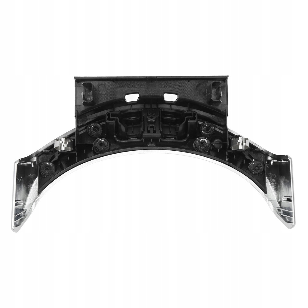 фото №9, Бардачок w підлокітнику кнопка відпускаючий dla mercedes-benz w253 glc260