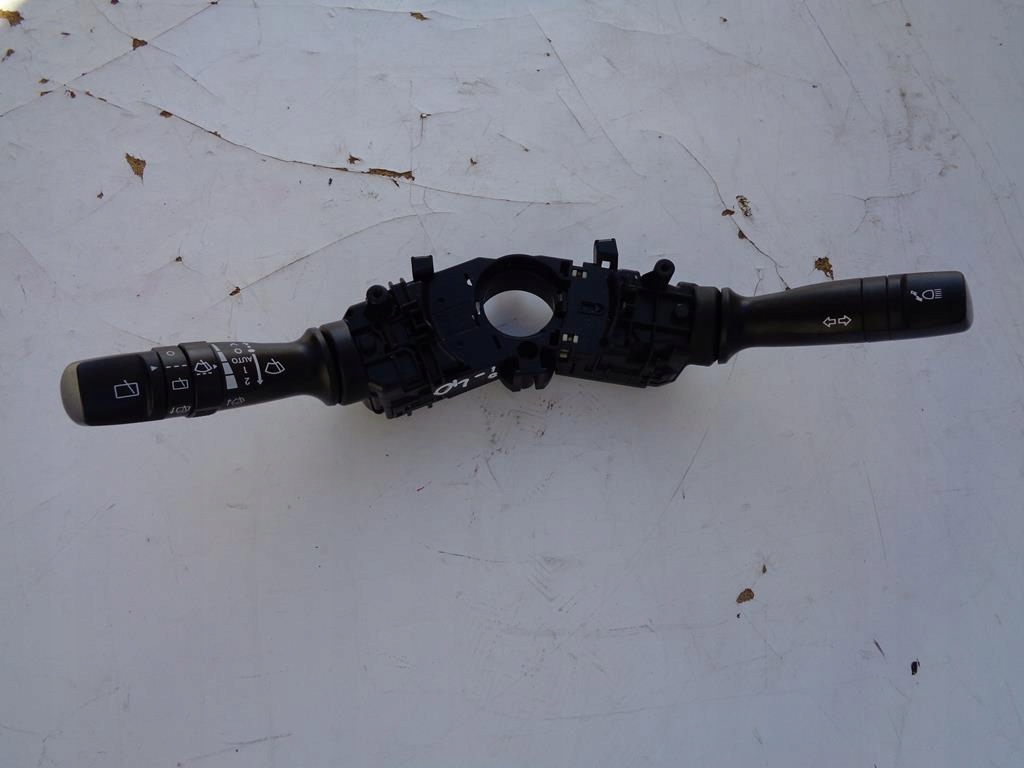 фото №1, Переключатель комбинированный hyundai i40