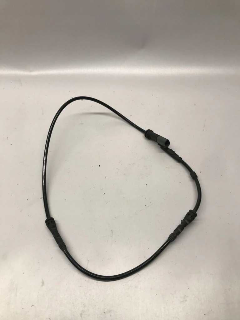 Bmw x3 f25 блок управления коробки передач 6790303 2012 с Разборки