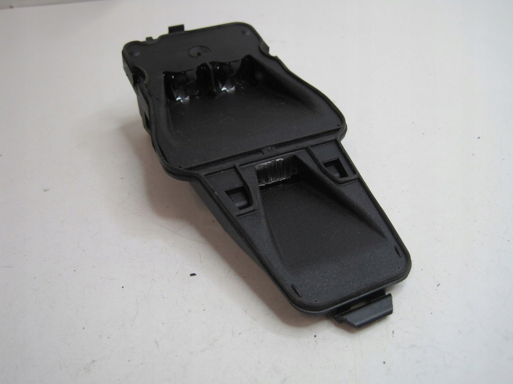 фото №1, Модуль датчик датчик дождя volvo xc60 p31295504