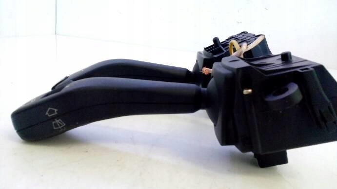 фото №11, Перемикач комбінований bmw e46 8363664m 8363668m