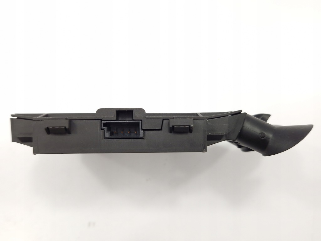 фото №4, Mini cooper r55 r56 - модуль сигналізація - датчики