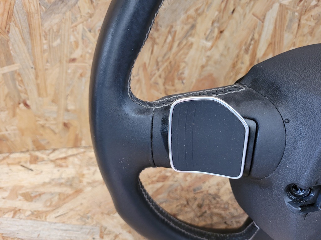 фото №9, Воздуховод audi s8 d3 комплектная 4e0419091cf