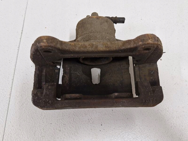 фото №6, Proceed pro ceed 2 ii 1.6 crdi суппорт тормозной правый перед передний скоба