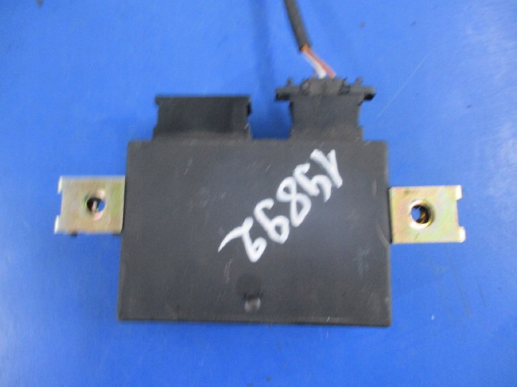 фото №6, Vw sharan galaxy mk1 lift замок зажигания ключ 4b0905851b