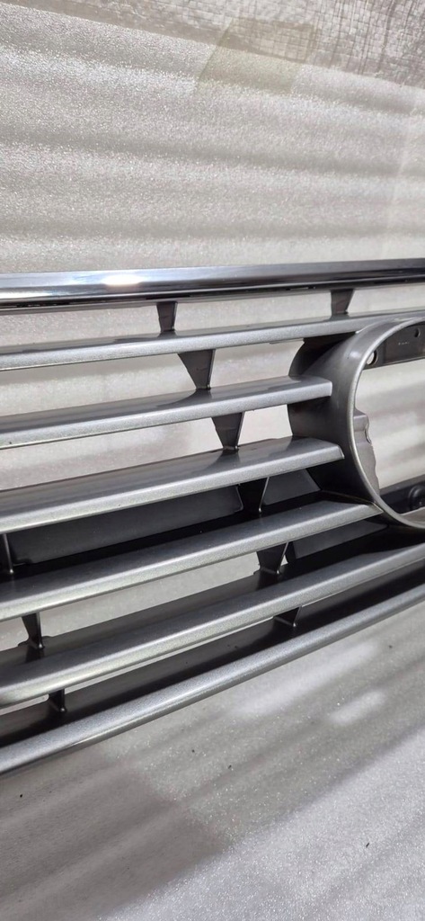 фото №9, Решётка радиатора решётка радиатора передняя lexus rx 450h lift