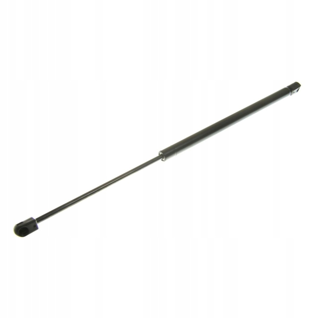 фото №1, Привод амортизатор крышки задняя ford fiesta v, fusion