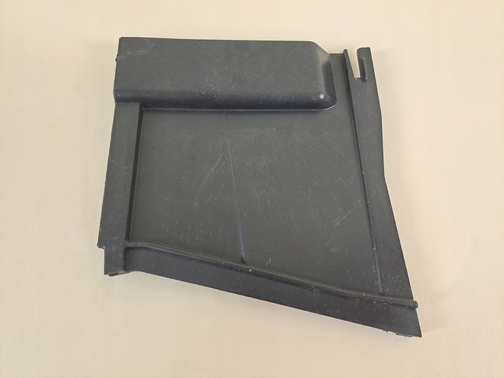 фото №1, Sandero iii stepway 21 заглушка коробка предохранитель.