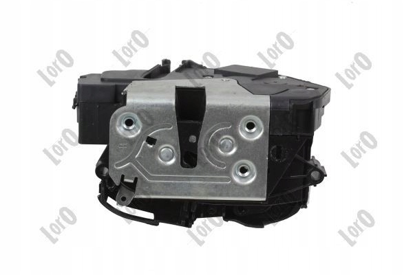 фото №10, Abakus замок дверь prz.pr.