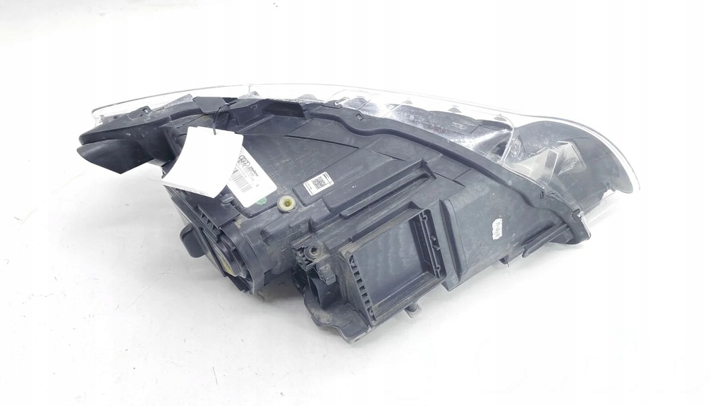 фото №10, Audi q7 4l фара 4l0941029ak 89321235 8k0941597b