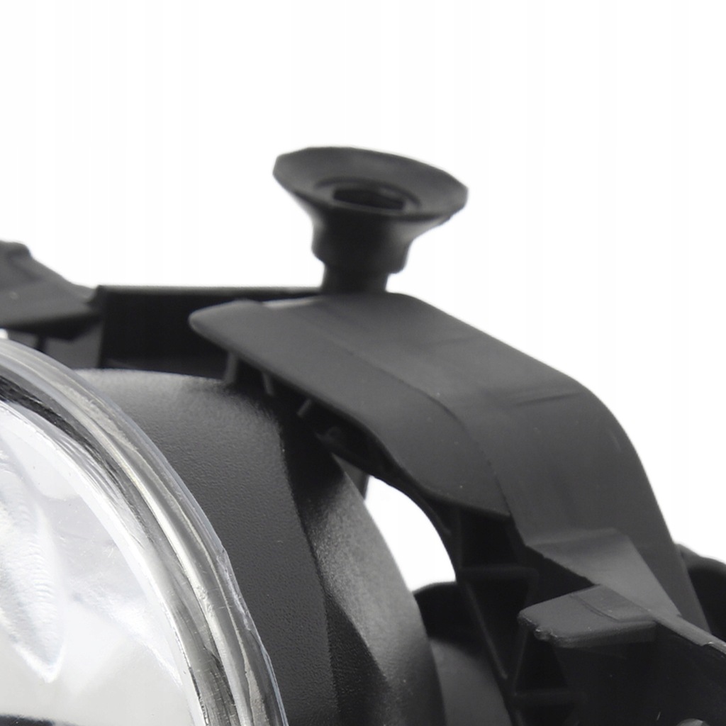 фото №13, Лампа противотуманная 261500097r с замена лампочка dla dacia sandero stepway