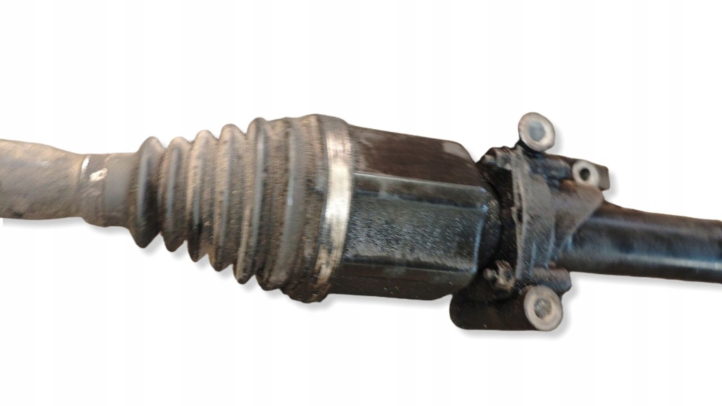 Купить Приводной вал передняя alfa romeo 159