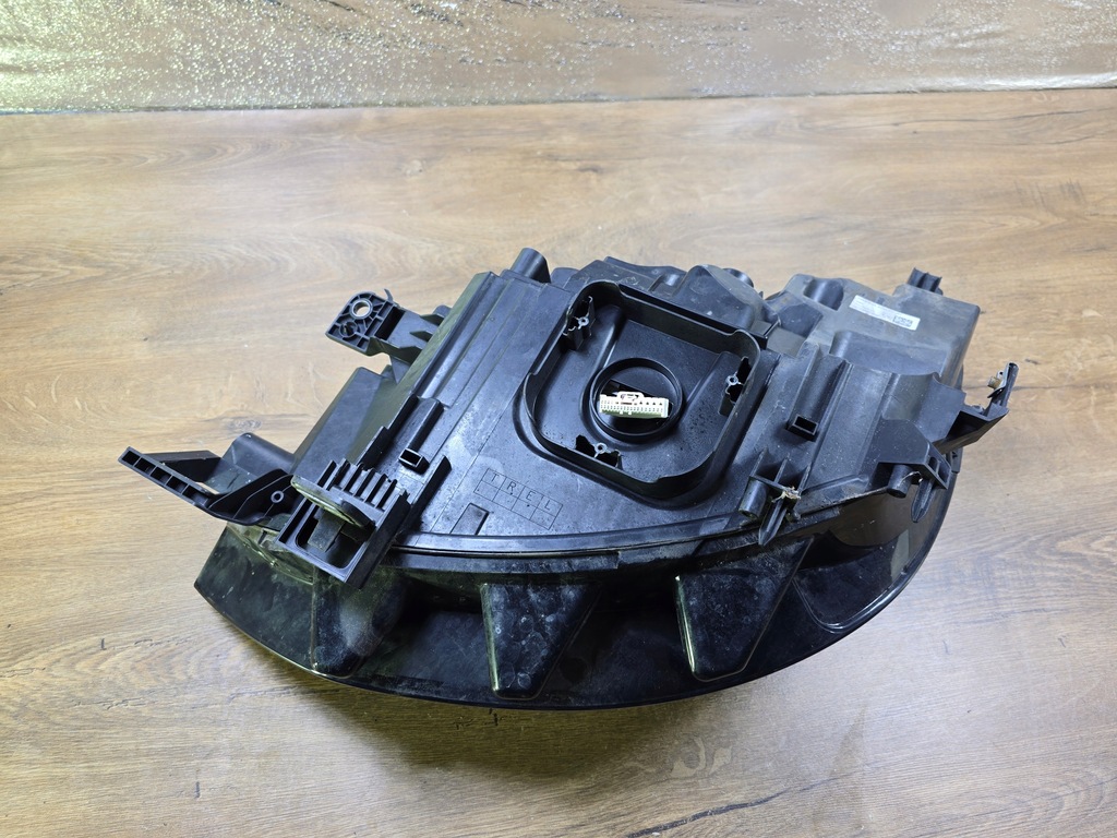 фото №8, Vw id3 id 3 id.3 лампа перед передняя правая led 10b941006a