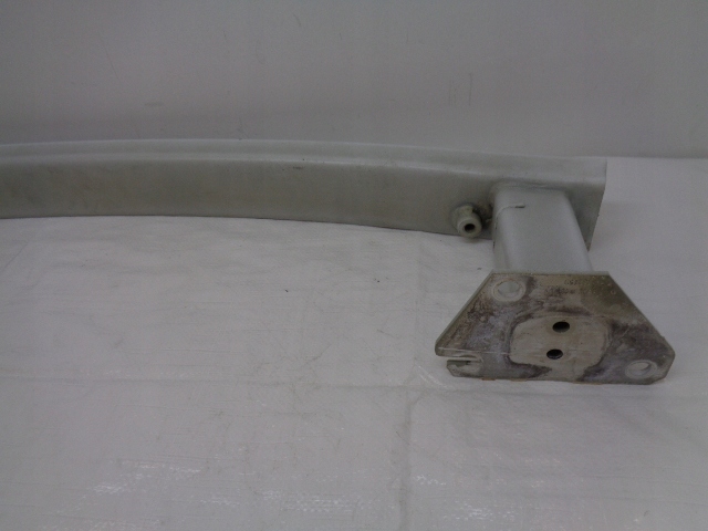 фото №8, Citroen c4 cactus балка бампера задня ewpb