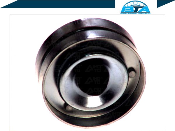 фото №2, Bta ролик напрямна ремінь chrysler voyager iv dod