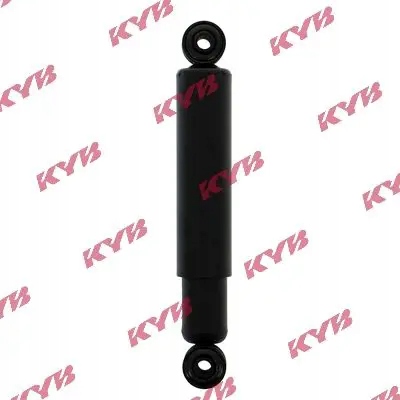 Амортизатор 443145 kyb Ціна