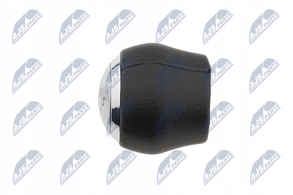 фото №10, Ручка переключения передач gzb-ty-003 nty