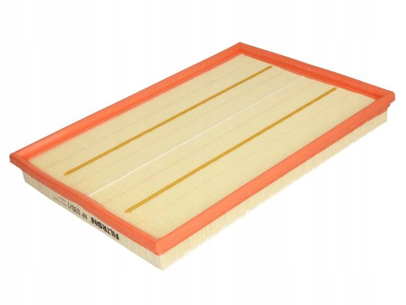 Фільтр повітря mf51154 bmw x5 e70 3.0i/3.0si 2006-2010 замінник ap030/1 Київ