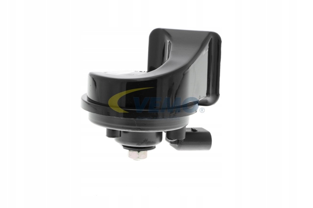 фото №10, Сигнал звуковий клаксон vemo vw new beetle passat