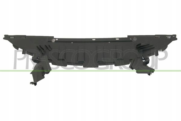 Купить Шумоизоляция подкапотный renault 8200412907