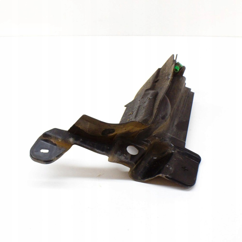 фото №5, Volvo xc40 2019 другая часть подвеска