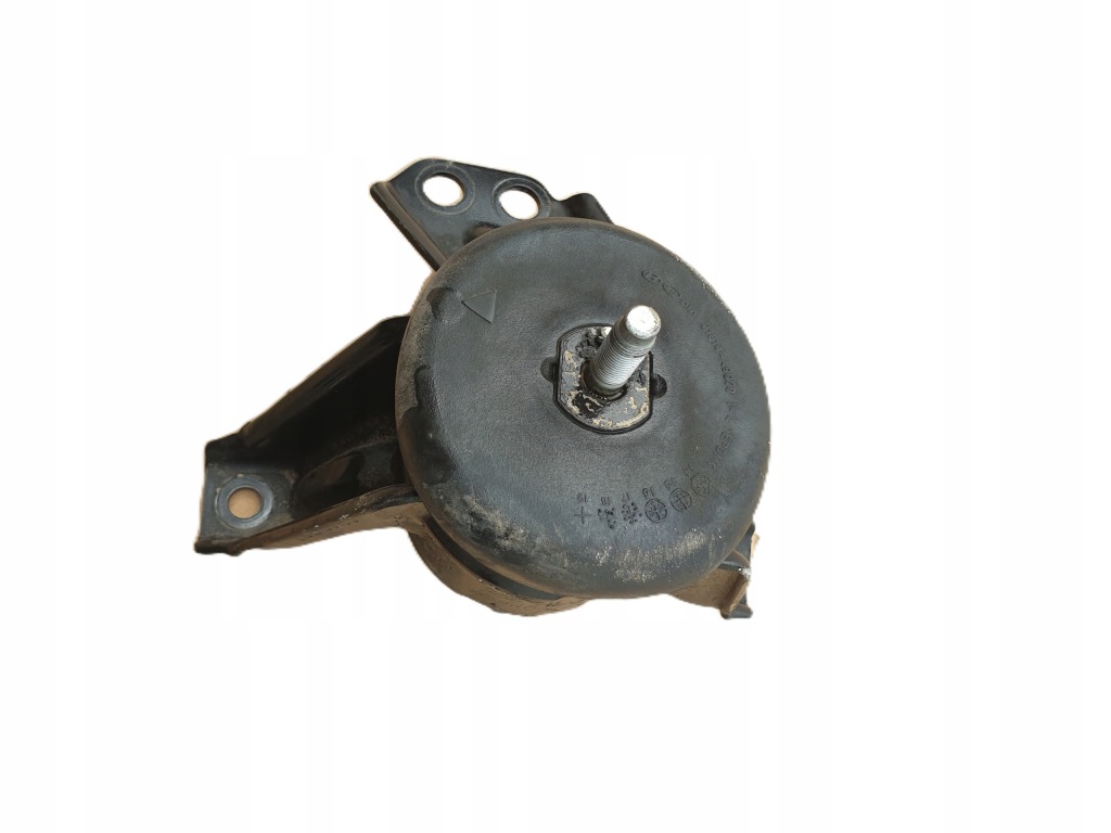 фото №1, Подушка двигуна kia sportage iv 21810-f100