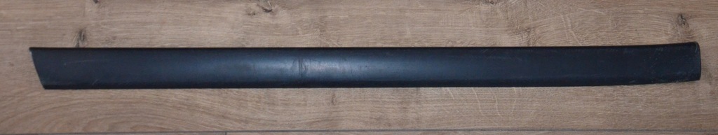 фото №1, Молдинг нижня лівий задня audi a8 d2 lift