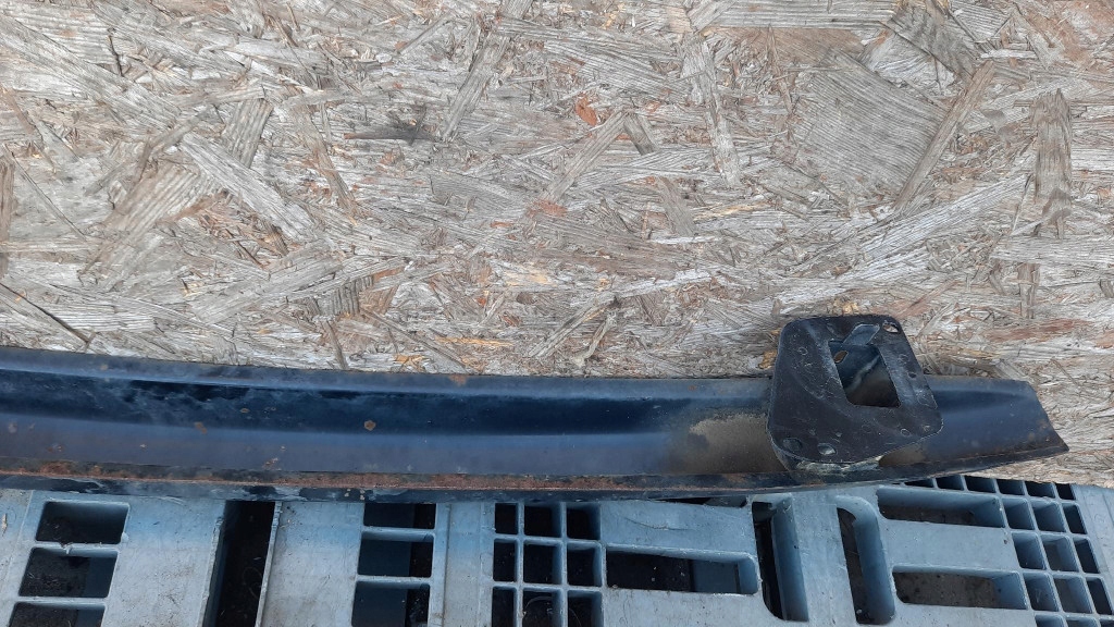 Купить Балка бампера задний  volkswagen golf iv 1j5807305