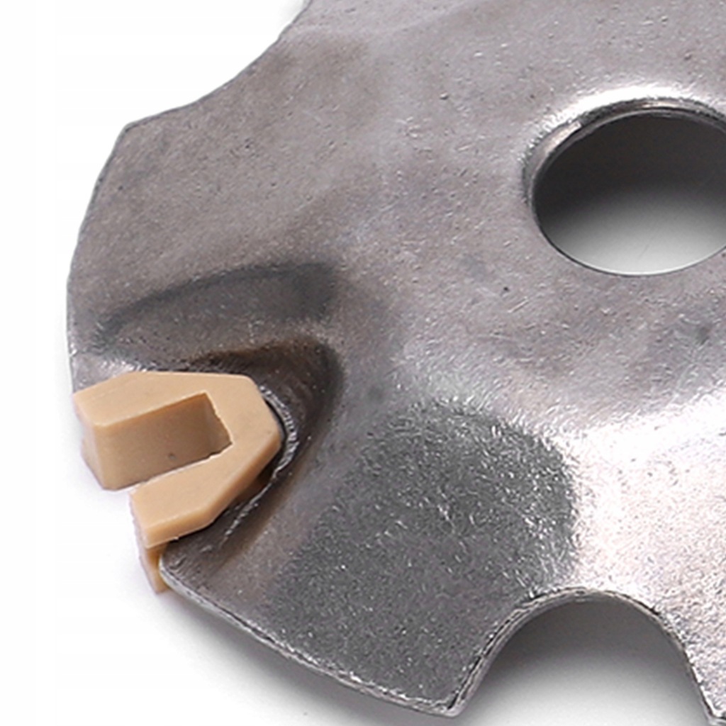 фото №8, Kompletny модуль вариатора замена колеса