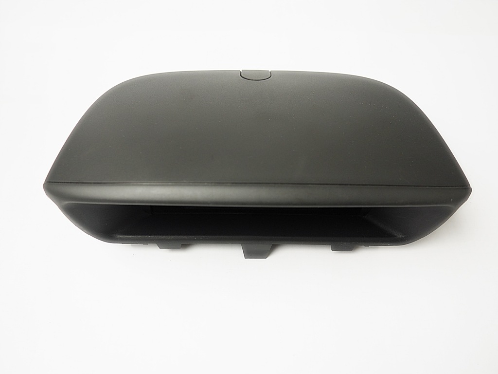 Opel astra h перемикач світла 13100141zq Київ