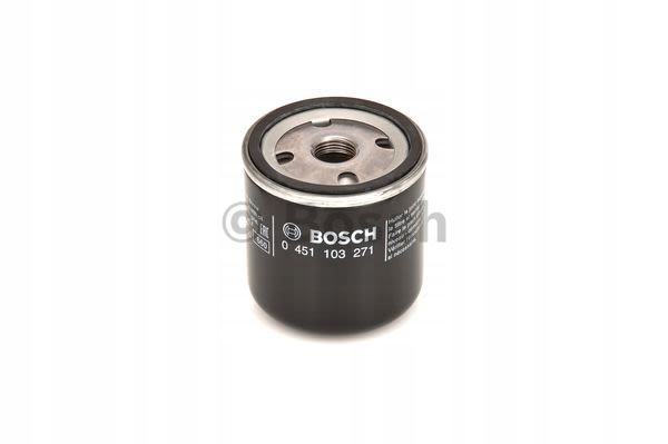 Фильтр масла bosch 451 103 271 в Украине