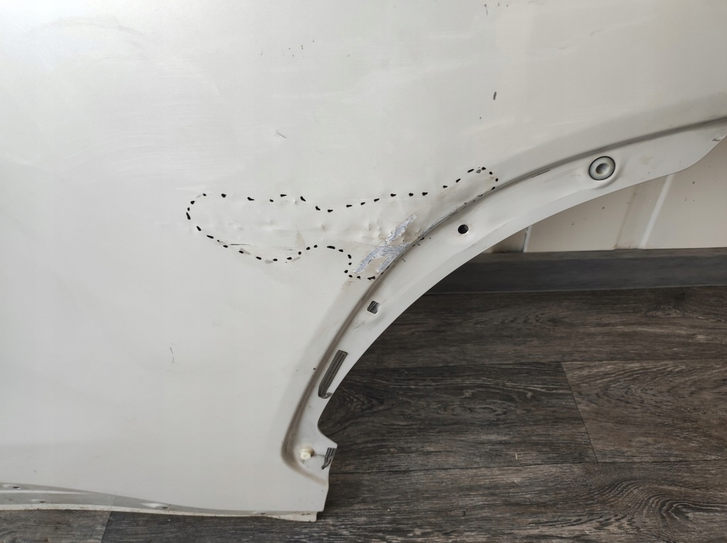 фото №12, Двері toyota corolla cross 2022- задні ліва